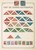Lot 1238 (2)