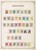 Lot 1238 (4)