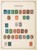 Lot 1238 (6)
