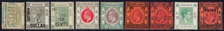 Lot 1293