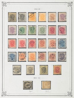 Kavel 1458