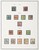 Kavel 1458 (3)