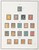 Kavel 1458 (4)