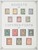Kavel 3012 (2)