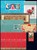 Kavel 1068 (2)