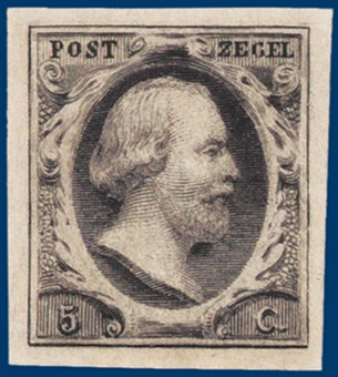 Lot 2502