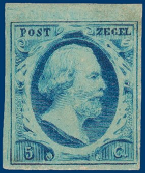 Kavel 2507