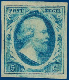 Kavel 2505