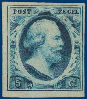 Kavel 2506