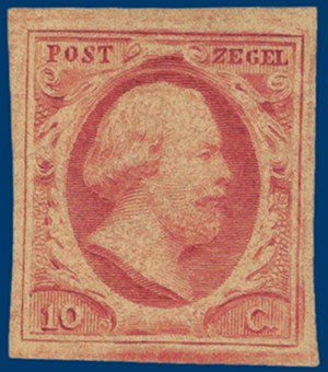 Kavel 2508