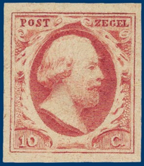 Kavel 2510