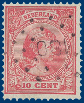 Kavel 2108