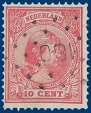 Kavel 2108