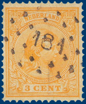 Kavel 2109