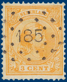 Kavel 2110