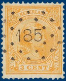 Kavel 2110