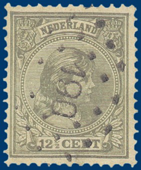 Kavel 2113