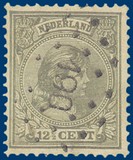 Kavel 2113