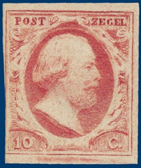 Kavel 2512