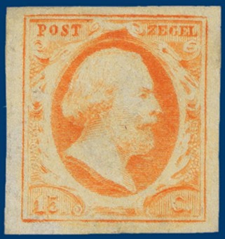 Lot 2516