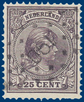 Kavel 2114