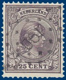 Kavel 2114