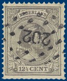 Kavel 2116