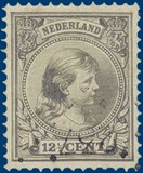 Kavel 2125