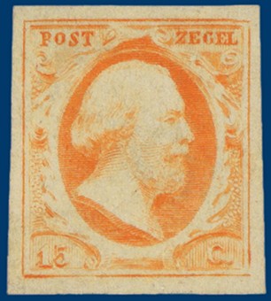 Kavel 2517