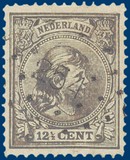 Kavel 2129
