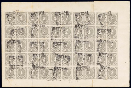 Kavel 2184