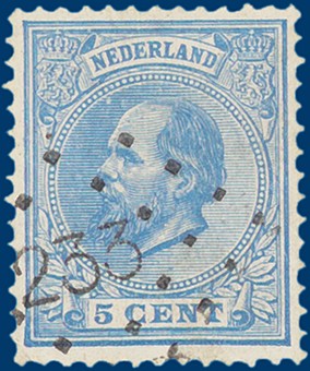 Kavel 2124