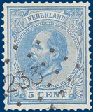 Kavel 2124