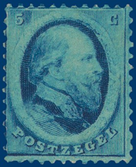 Kavel 2518