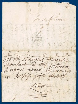 Kavel 163