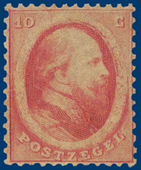 Kavel 2522