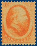 Kavel 2523