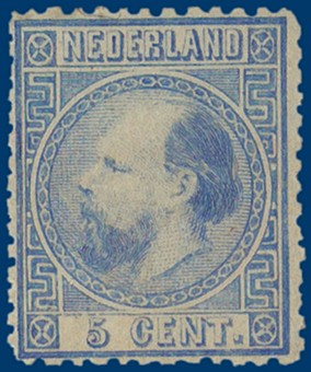 Kavel 2524