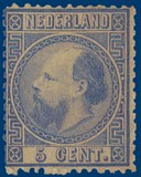 Kavel 2525