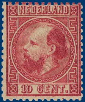 Kavel 2528