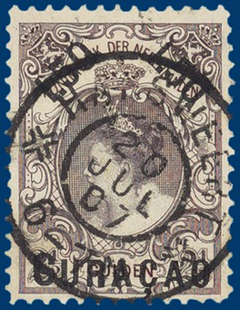 Kavel 2164