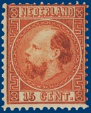 Kavel 2530