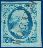 Kavel 2071