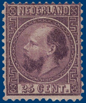 Kavel 2532