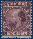 Kavel 2532