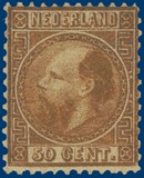 Kavel 2535