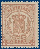 Kavel 2536