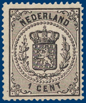 Kavel 2537
