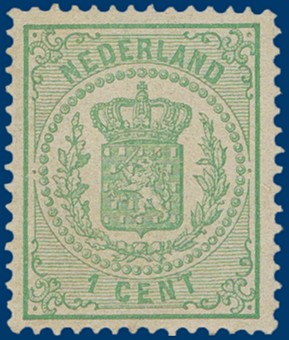 Kavel 2538