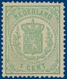 Kavel 2538